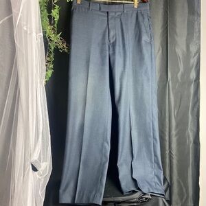 Perry Ellis Portfolio Dress pants